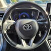 TOYOTA COROLLA Comfort + Tech + Style / Polska / ASO - 15