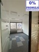 Lokal użytkowy Warszawa Śródmieście, Marszałkowska - 1