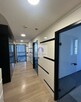 Lokal użytkowy Warszawa Śródmieście, Marszałkowska - 4
