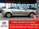 Renault Talisman 160KM AUTOMAT Masaże+Led+Navi+2xKlimatronic KRAJOWY BEZWYPADKOWY FV23%