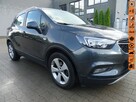 Opel Mokka X 1.4DI 152KM AUTOMAT, 4X4,Niski przebieg