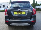 Opel Mokka X 1.4DI 152KM AUTOMAT, 4X4,Niski przebieg - 5