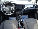 Opel Mokka X 1.4DI 152KM AUTOMAT, 4X4,Niski przebieg - 9