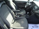 Opel Mokka X 1.4DI 152KM AUTOMAT, 4X4,Niski przebieg - 10