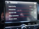 Opel Mokka X 1.4DI 152KM AUTOMAT, 4X4,Niski przebieg - 11