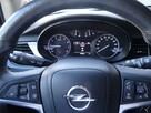 Opel Mokka X 1.4DI 152KM AUTOMAT, 4X4,Niski przebieg - 14