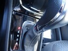 Opel Mokka X 1.4DI 152KM AUTOMAT, 4X4,Niski przebieg - 15