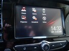Opel Mokka X 1.4DI 152KM AUTOMAT, 4X4,Niski przebieg - 16