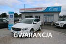 Volvo XC 60 Summum Gwarancja Skóra Panorama Salon PL
