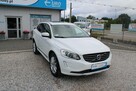 Volvo XC 60 Summum Gwarancja Skóra Panorama Salon PL - 4