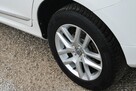 Volvo XC 60 Summum Gwarancja Skóra Panorama Salon PL - 10