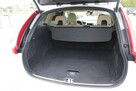 Volvo XC 60 Summum Gwarancja Skóra Panorama Salon PL - 12