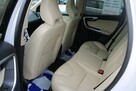 Volvo XC 60 Summum Gwarancja Skóra Panorama Salon PL - 15