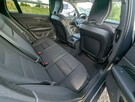 Volvo V60 2.0 diesel, Kamera cofania - 10