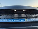 Volvo V60 2.0 diesel, Kamera cofania - 11