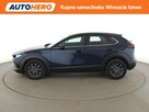 Mazda CX-30 2.0 Skyactiv-G MHEV Navi Tempomat Grzane Fotele HeadUP ParkAssist LED - 2