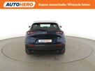 Mazda CX-30 2.0 Skyactiv-G MHEV Navi Tempomat Grzane Fotele HeadUP ParkAssist LED - 6