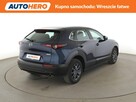 Mazda CX-30 2.0 Skyactiv-G MHEV Navi Tempomat Grzane Fotele HeadUP ParkAssist LED - 7