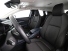 Mazda CX-30 2.0 Skyactiv-G MHEV Navi Tempomat Grzane Fotele HeadUP ParkAssist LED - 13