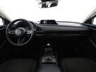 Mazda CX-30 2.0 Skyactiv-G MHEV Navi Tempomat Grzane Fotele HeadUP ParkAssist LED - 15