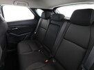 Mazda CX-30 2.0 Skyactiv-G MHEV Navi Tempomat Grzane Fotele HeadUP ParkAssist LED - 16