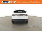Volkswagen Taigo klima auto virtual cocpit grzane fotele czujniki parkowania - 6
