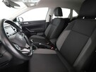 Volkswagen Taigo klima auto virtual cocpit grzane fotele czujniki parkowania - 13
