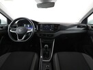 Volkswagen Taigo klima auto virtual cocpit grzane fotele czujniki parkowania - 15