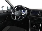 Volkswagen Taigo klima auto virtual cocpit grzane fotele czujniki parkowania - 16