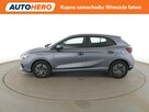 MG MG3 HEV automat PDC-kamery navi acc virtual - 2