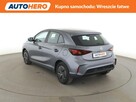 MG MG3 HEV automat PDC-kamery navi acc virtual - 4