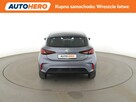 MG MG3 HEV automat PDC-kamery navi acc virtual - 6