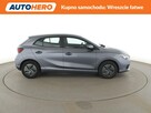 MG MG3 HEV automat PDC-kamery navi acc virtual - 9
