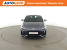 MG MG3 HEV automat PDC-kamery navi acc virtual - 11