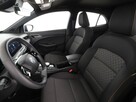 MG MG3 HEV automat PDC-kamery navi acc virtual - 13