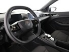 MG MG3 HEV automat PDC-kamery navi acc virtual - 14