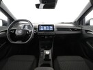 MG MG3 HEV automat PDC-kamery navi acc virtual - 15