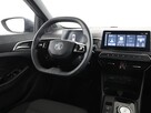 MG MG3 HEV automat PDC-kamery navi acc virtual - 16