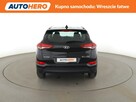 Hyundai Tucson 1.6 Benzyna Nawigacja Tempomat GrzaneFotele Elektryka Asystenci Kamera - 6