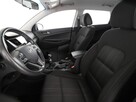 Hyundai Tucson 1.6 Benzyna Nawigacja Tempomat GrzaneFotele Elektryka Asystenci Kamera - 13