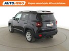 Jeep Renegade FV23 1.3 T4 4xe PHEV Automat Limited Nawigacja Tempomat Kamera LED - 4