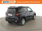 Jeep Renegade FV23 1.3 T4 4xe PHEV Automat Limited Nawigacja Tempomat Kamera LED - 8