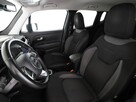 Jeep Renegade FV23 1.3 T4 4xe PHEV Automat Limited Nawigacja Tempomat Kamera LED - 14