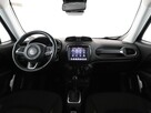 Jeep Renegade FV23 1.3 T4 4xe PHEV Automat Limited Nawigacja Tempomat Kamera LED - 16