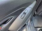 Hyundai ix35 climatronic kamera navigacja grzane fotele 1.7crd - 13