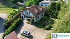 Dom Niebylec, - 1