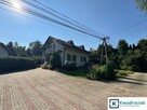 Dom Niebylec, - 5
