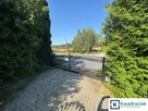 Dom Niebylec, - 11