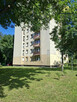 Mieszkanie Katowice Giszowiec, Mysłowicka - 3