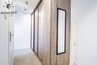 Przytulne 3 pok. | Balkon | od 1.10 - 13